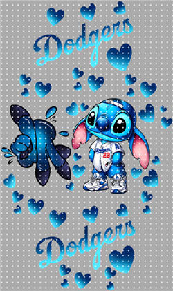 Keychain sticker-Y 414
